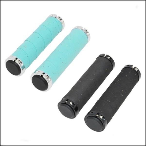 ] Obv  PS-G215-C@[Obv / ANAO[