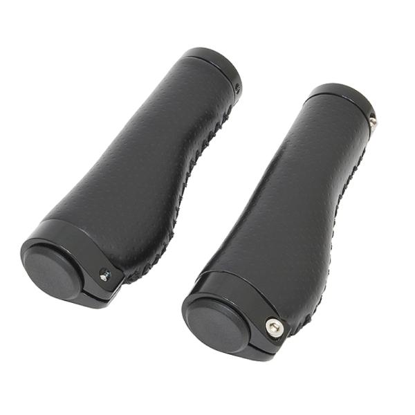 Palmy Sports(p~[X|[c)  PS-G221A@U[GSObv ubN@i155-00396j] Obv