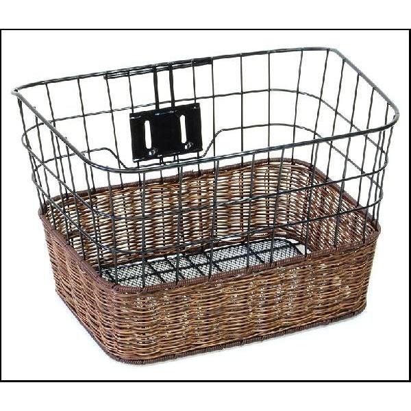 ]ԗpJS TB-09A@ٕp^C[oXPbg/157-00001