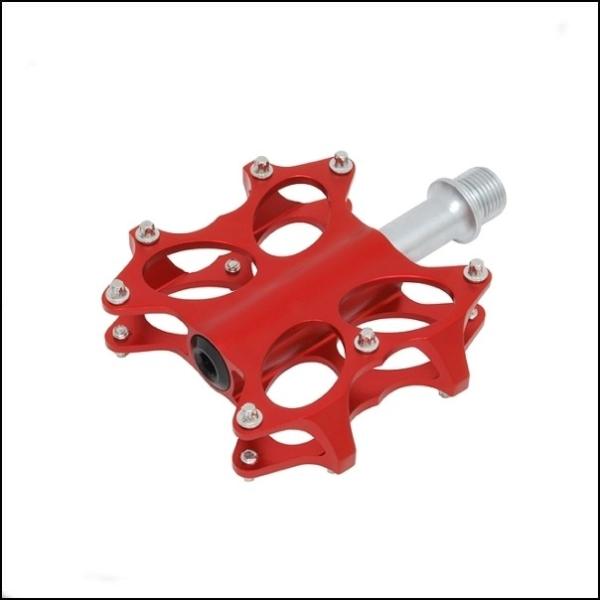 Palmy Sports(�p���~�[�X�|�[�c)  PS-717�@�o�^�t���C�y�_���b���b�h