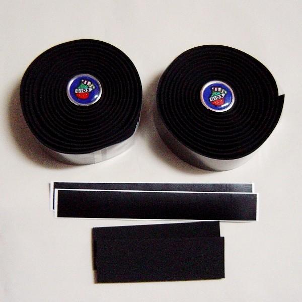 GIOS G{Xo[e[v (ubN) iWIXj