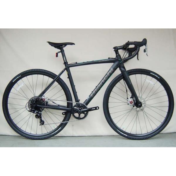 Bianchi ズリーゴ ビアンキ ロードバイク Bianchi 19 マットブラック 19bia Zurigo Disc Adサイクル通販 ロードバイク ズリーゴ Apex Zurigo Zurigo