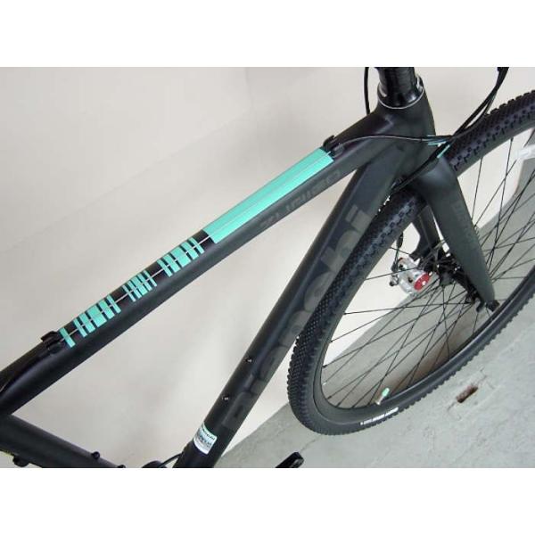 Bianchi ズリーゴ ビアンキ ロードバイク Bianchi 19 マットブラック 19bia Zurigo Disc Adサイクル通販 ロードバイク ズリーゴ Apex Zurigo Zurigo