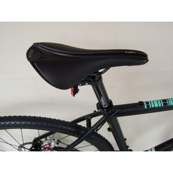 Bianchi ズリーゴ ビアンキ ロードバイク Bianchi 19 マットブラック 19bia Zurigo Disc Adサイクル通販 ロードバイク ズリーゴ Apex Zurigo Zurigo