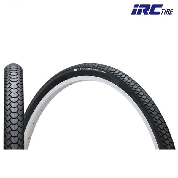 IRC yACA[V[zM125@CebcHiINTEZZOj700×38c X̂p@N`[^C@ubN