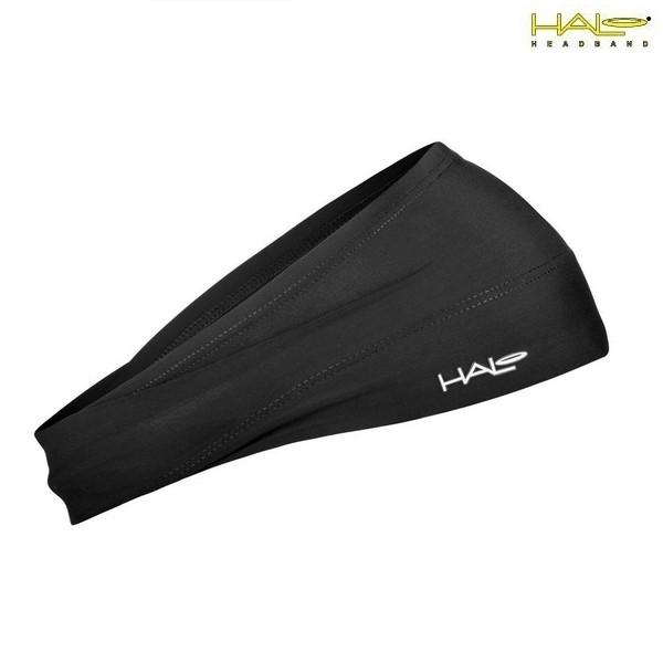 Halo (wC) ofBbg@Black / H0027BL@wbhoh