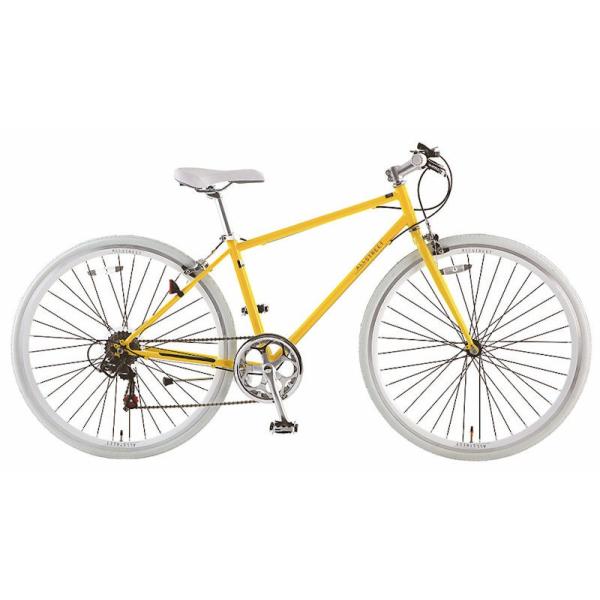 TJgeNm 700C I[Xg[g O6iϑ (oiiCG[) SAKAMOTO TECHNO ALL STREET S-tech NXoCN