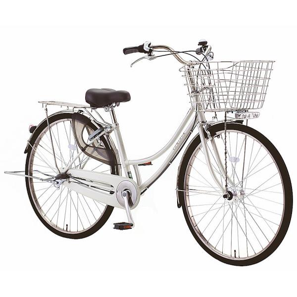 ad-cycle_20sakamoto-