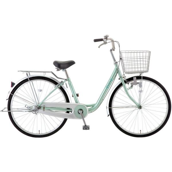 s-tech 自転車 24インチ