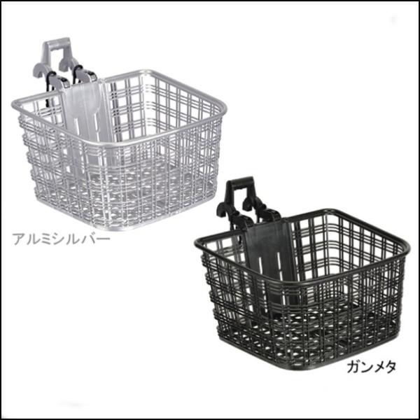 OGKZ@FB-022X@ATBNXoCNpoXPbg / A~Vo[