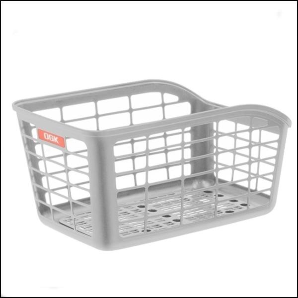 OGKZ@RB-018@yʂoXPbg / CgO[