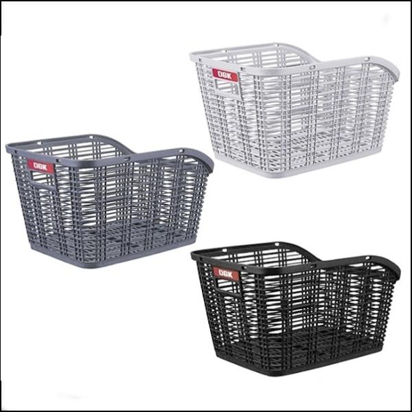 OGK�Z���@RB-005�@�Œ莮������o�X�P�b�g / �_�[�N�O���[