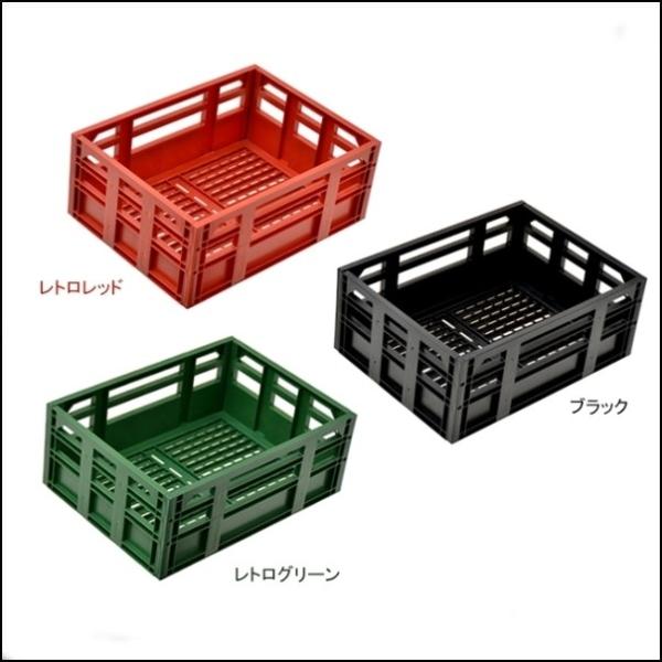 OGK�Z���@SPB-001�@�R���e�i�o�X�P�b�g / ���g�����b�h