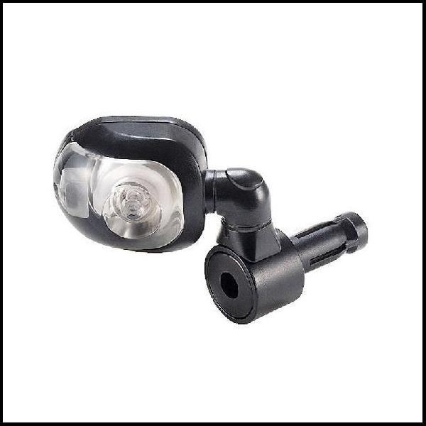 OGK I[W[P[@BM-001@LEDobN~[