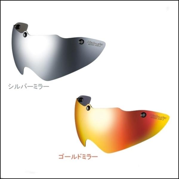 OGK KABUTO ARS-3@AERO-R1pIvVV[hi~[^Cvj/ Vo[~[