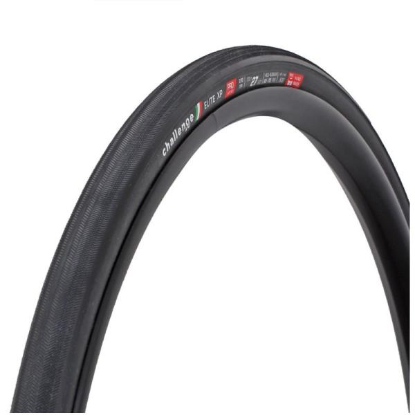 2本セットチャレンジHCL ELITE XP 220TPI 25mmハンドメイド CHALLENGE（チャレンジ） HCL ELITE XP クリンチャー 220TPI