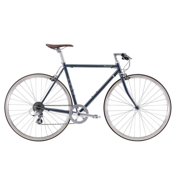 fuji - 自転車の通販・価格比較 - 価格.com