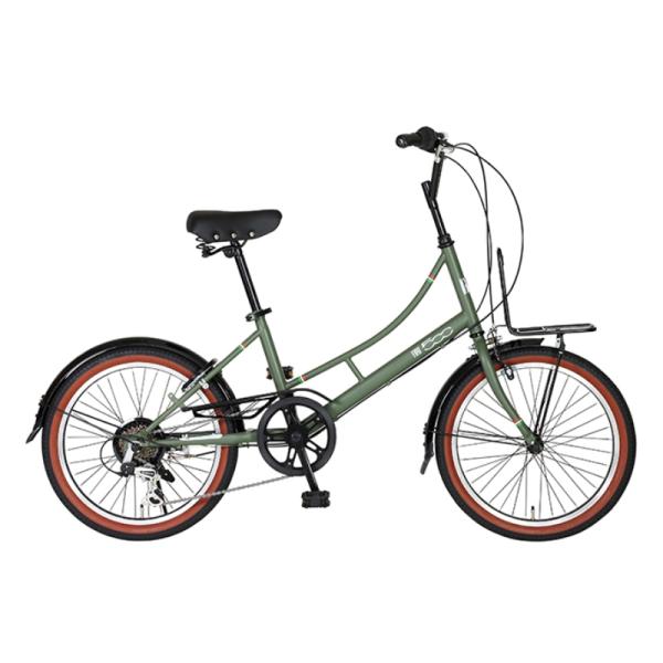 ad-cycle_24gic-12433-1599-ol