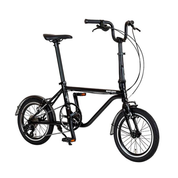 ad-cycle_24gic-88552-0199-bk