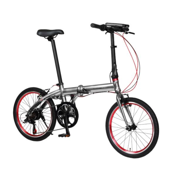 数回使用 CAMP LITE MOBOT 折り畳み自転車 約7万円 送料込み 数回使用 CAMP LITE MOBOT 折り畳み自転車 約7万円 送料込み 数回