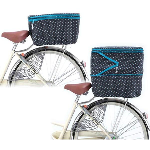 Kawasumi@KW-510@2iʌJSJo[i259-00213j