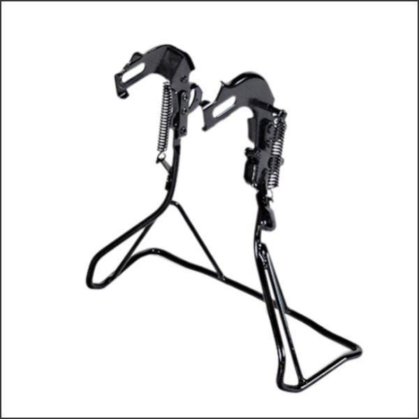 22-24p / MARUHACHI BSGH24BL@rbOX^hiOϑԗpChI[gbNX^hjubN