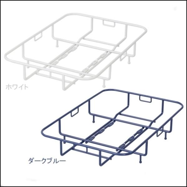 SHOWA (VE) CZ-01@tBbNXLb`  _[Nu[@/ 409-50642