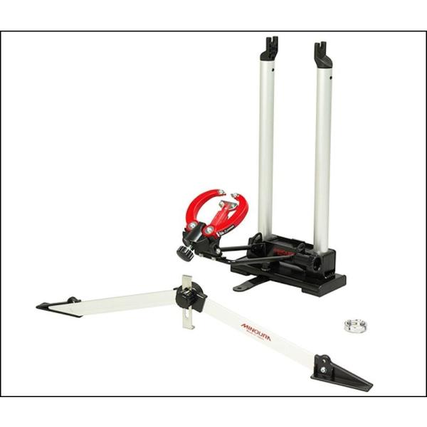 HMINOURA / ~mE FT-1 COMBO@UZbg@/ 419-11023