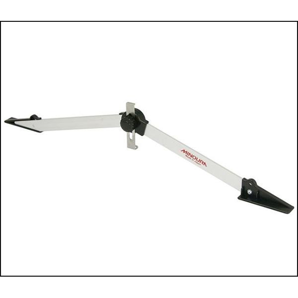 HMINOURA / ~mE FCG-310@zC[Z^[Q[W@/ 419-11041