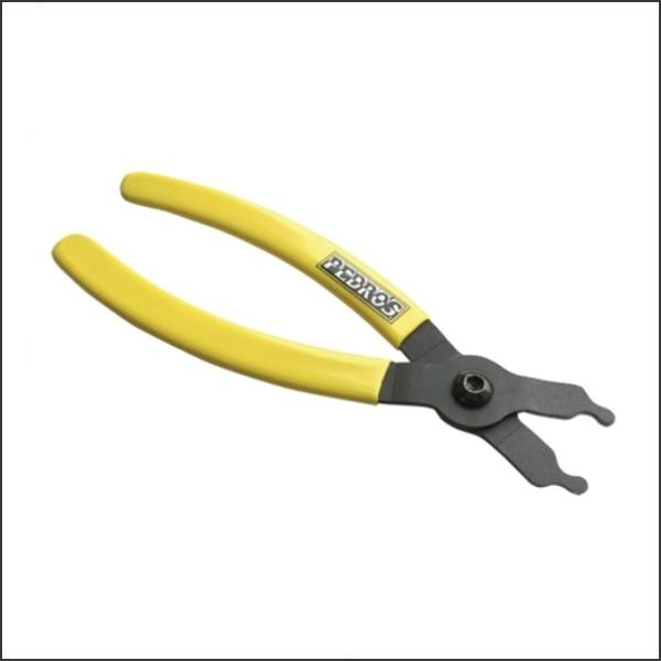 H yhX v`F[NvC[b115200