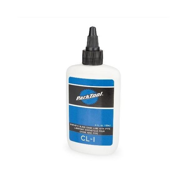 ParkTool (p[Nc[j CL-1 `F[u / et`F[u (613-1055)