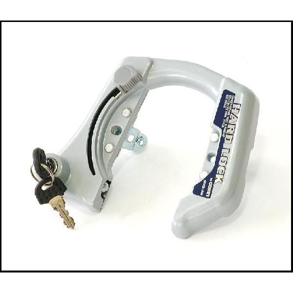 S Gorin@GR-911@A~_CJXgO@WjANXp