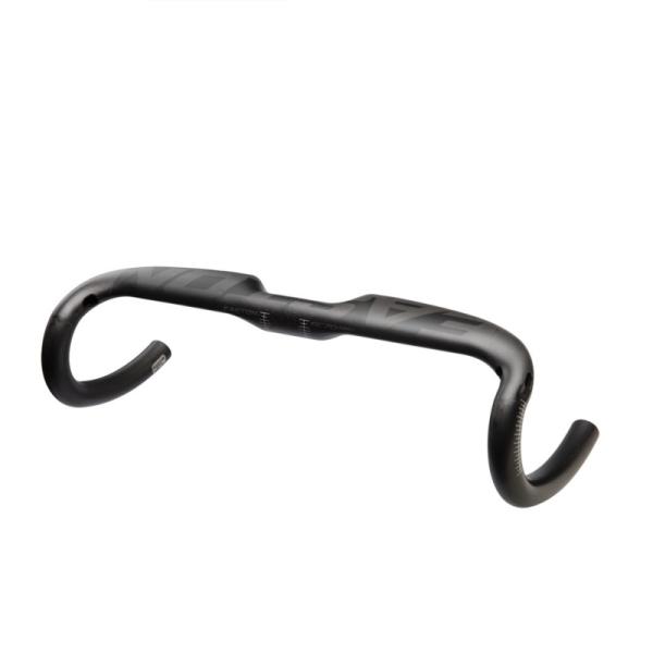 EASTON EC70 ハンドルバー 720mm イーストン ec70 ハンドルのおすすめ人気商品一覧 通販 - Yahoo