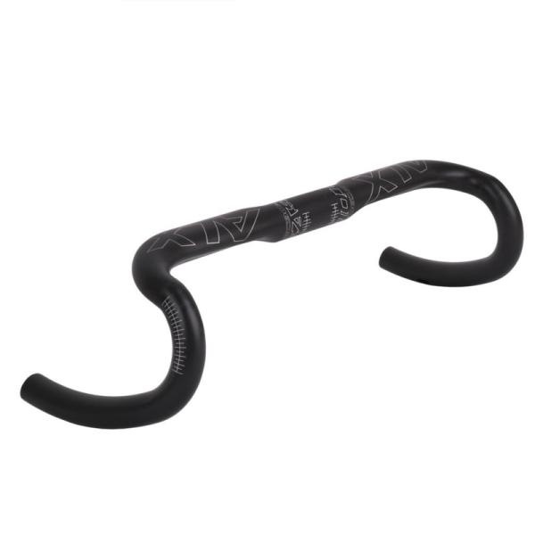 パーツ EASTON EC90 AERO 400mm パーツ EASTON EC90 AERO 400mm パーツ EASTON EC90 AERO 400mm パーツ