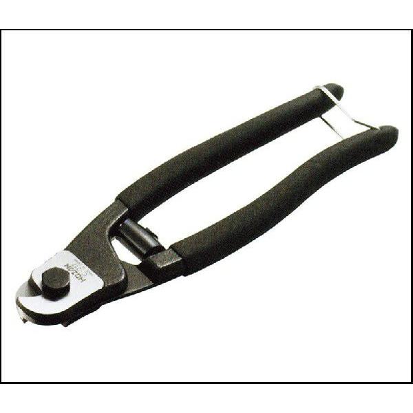 HOZANiz[Uj@]ԍH@C-217@C[Jb^[/508-15217