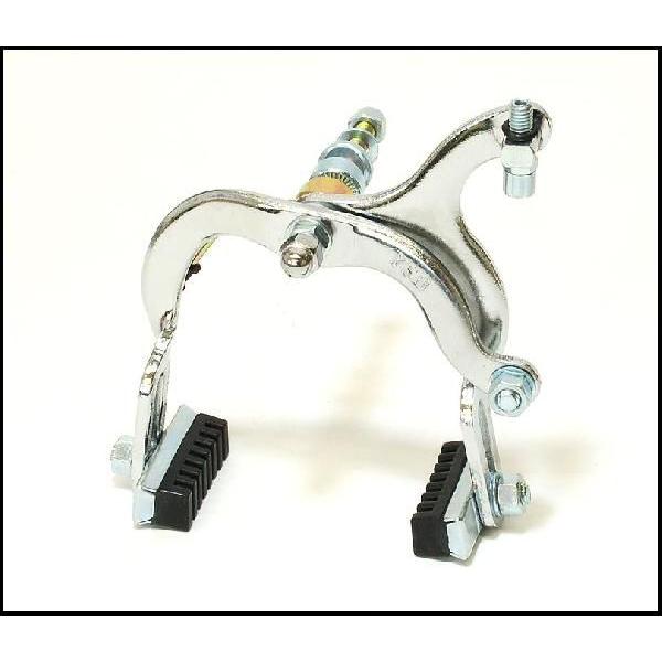 A^Lp[cA[ Og@iʎ]ԗpj