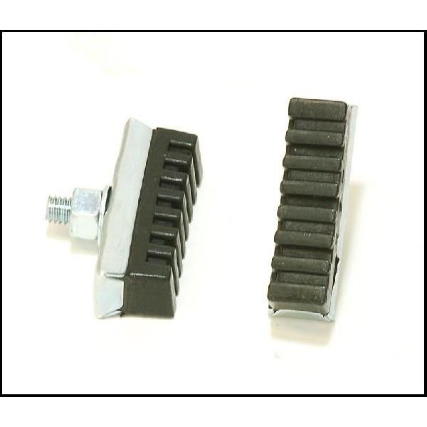 Lp[p u[LV[ #201@iʎ]ԗpj