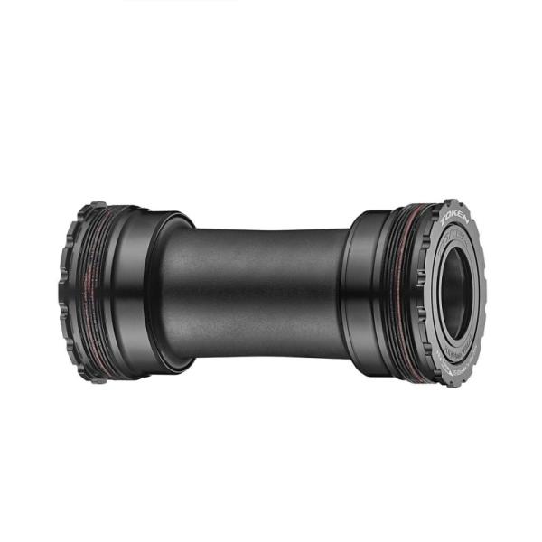 TOKEN （トーケン）BB47V24 T47(INBOARD) シマノクランク用 (523