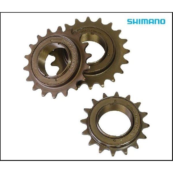 SHIMANO/V}m@SF-1200@VOt[zC[