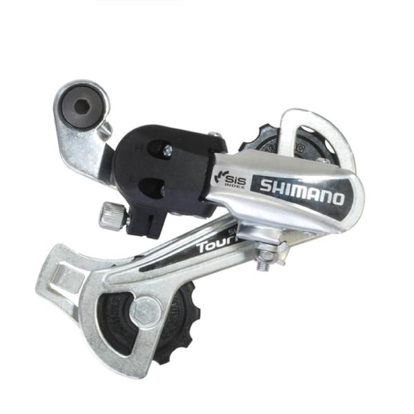 SHIMANO/V}m RD-TY21B GS(ARDTY21BGSDS)@AfBC[itj