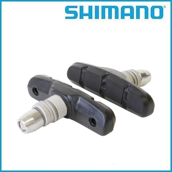 SHIMANO(V}m) BR-M330@S65TV[ibgZbg Vu[Lp / ubN