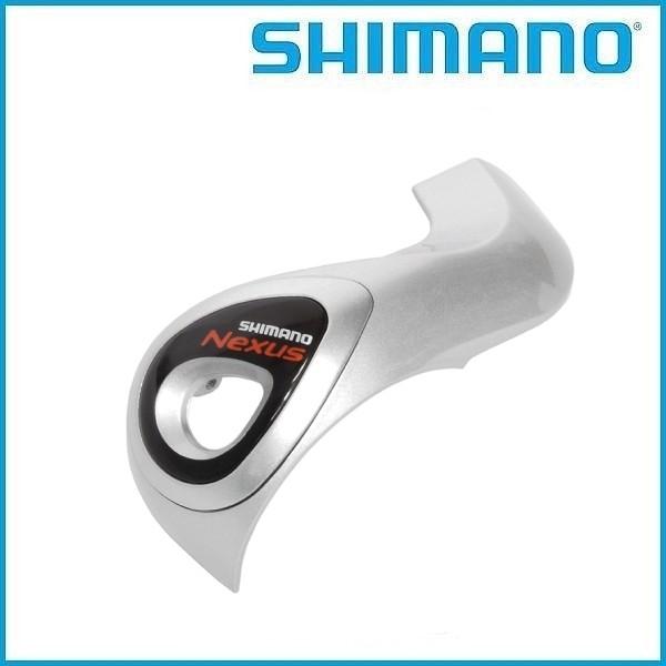 SHIMANO(V}m) SL-3S43@CWP[^[Jo[