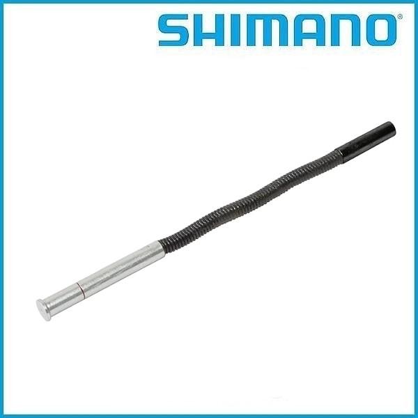SHIMANO(�V�}�m) Y33S98180�@�v�b�V�����b�h