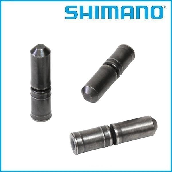 V}m/SHIMANO CN-7700iY06998030j@9SRlNeBOsi3Zbgj