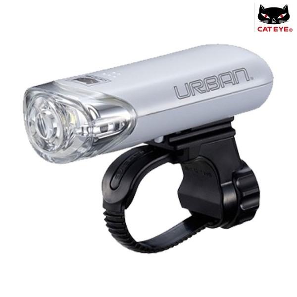 CATEYE LEDライト 自転車用ライト 900ルーメン CATEYE LEDライト 自転車用ライト 900ルーメン ライト | 製品