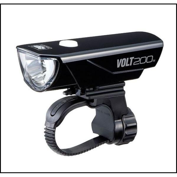 LbgAC CATEYE HL-EL151RC@VOLT200 (526-21171)