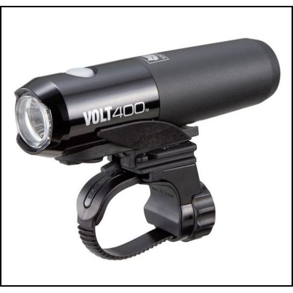 LbgAC HL-EL461RC@VOLT400 i526-21431j