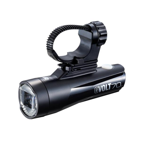 LbgAC HL-EL551RC@GVOLT70 i526-21561jtgCg CAT EYE {g