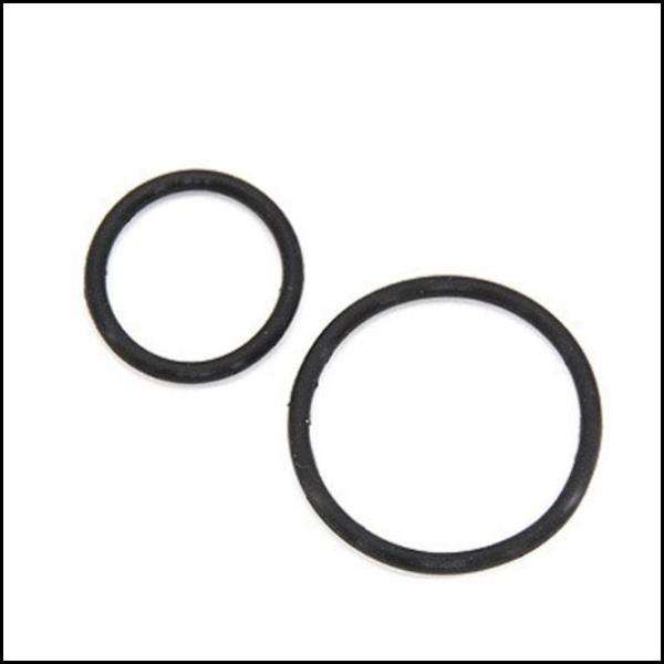 LbgAC CATEYE@5447010@o[oh (526-29362)