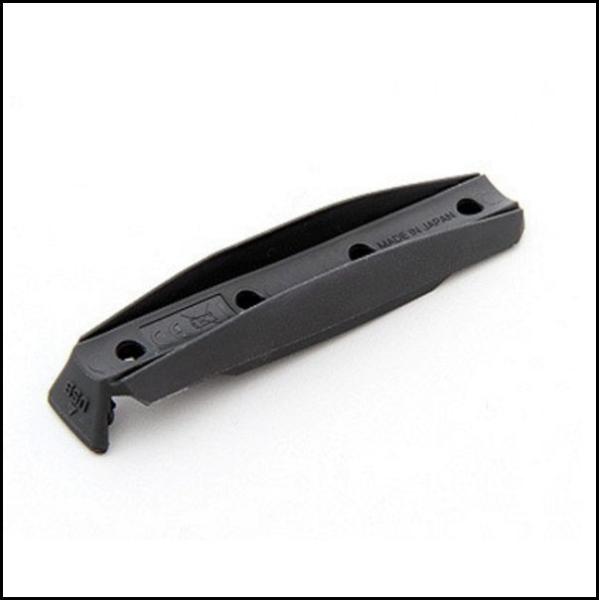 LbgAC CATEYE@5447050@o[x[X RAPID X3iTL-LD720jp (526-29363)